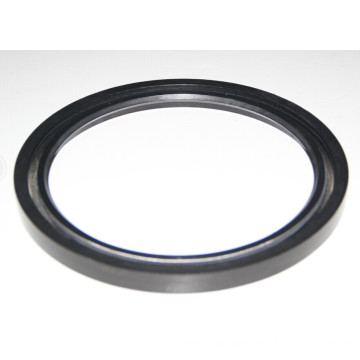 Large V-Type Rubber Seal for Shaft